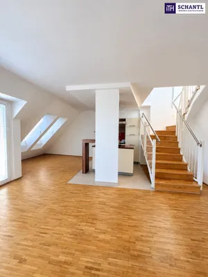 3-Zimmer-Wohnung kaufen in Wien – 95 m², € 749.000 – Bild 14 von 22