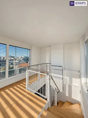 3-Zimmer-Wohnung kaufen in Wien – 95 m², € 749.000 – Bild 12 von 22