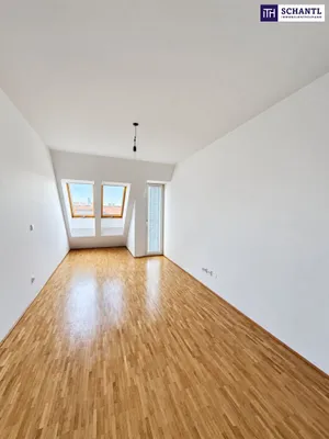 3-Zimmer-Wohnung kaufen in Wien – 95 m², € 749.000 – Bild 6 von 22