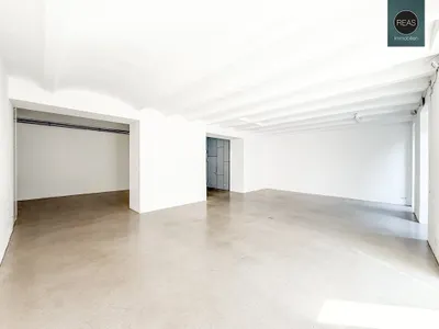 Gewerbeimmobilie mieten in Wien – 134 m², € 1.938 – Bild 13 von 33