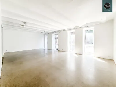 Gewerbeimmobilie mieten in Wien – 134 m², € 1.938 – Bild 8 von 33