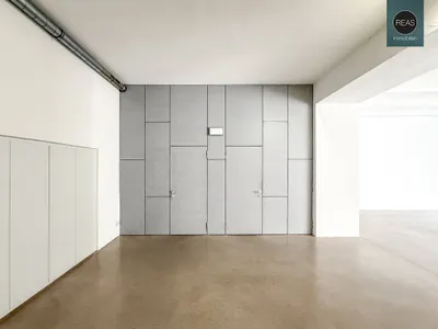 Gewerbeimmobilie mieten in Wien – 134 m², € 1.938 – Bild 20 von 33