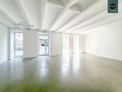Gewerbeimmobilie mieten in Wien – 134 m², € 1.938 – Bild 2 von 33