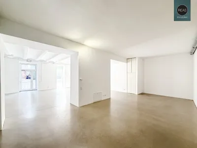 Gewerbeimmobilie mieten in Wien – 134 m², € 1.938 – Bild 16 von 33