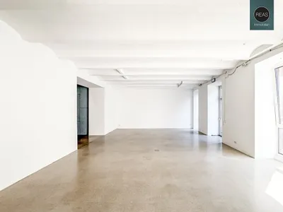 Gewerbeimmobilie mieten in Wien – 134 m², € 1.938 – Bild 9 von 33