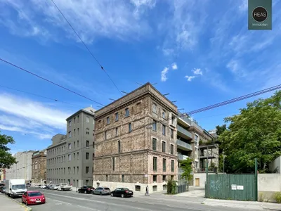 Gewerbeimmobilie mieten in Wien – 134 m², € 1.938 – Bild 30 von 33