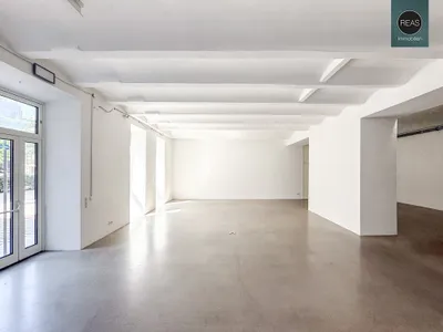 Gewerbeimmobilie mieten in Wien – 134 m², € 1.938 – Bild 6 von 33