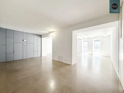 Gewerbeimmobilie mieten in Wien – 134 m², € 1.938 – Bild 18 von 33