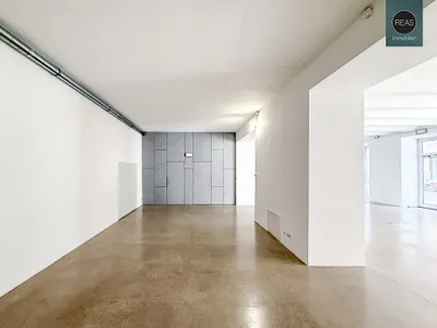 Gewerbeimmobilie mieten in Wien – 134 m², € 1.938 – Bild 19 von 33