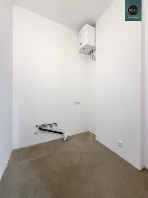 Gewerbeimmobilie mieten in Wien – 134 m², € 1.938 – Bild 21 von 33