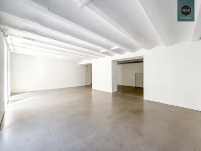 Gewerbeimmobilie mieten in Wien – 134 m², € 1.938 – Bild 15 von 33