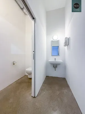 Gewerbeimmobilie mieten in Wien – 134 m², € 1.938 – Bild 22 von 33