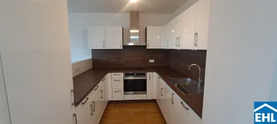 2-Zimmer-Wohnung mieten in Wien – 68,82 m², € 1.193 – Bild 6 von 8