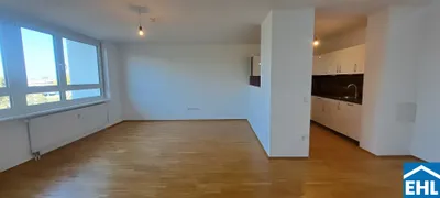2-Zimmer-Wohnung mieten in Wien – 68,82 m², € 1.193 – Bild 4 von 8