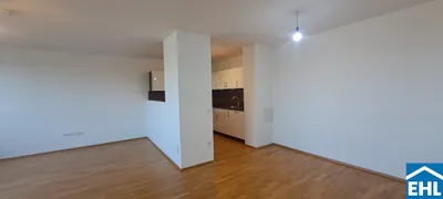2-Zimmer-Wohnung mieten in Wien – 68,82 m², € 1.193 – Bild 7 von 8
