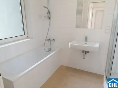 2-Zimmer-Wohnung mieten in Wien – 68,82 m², € 1.193 – Bild 2 von 8