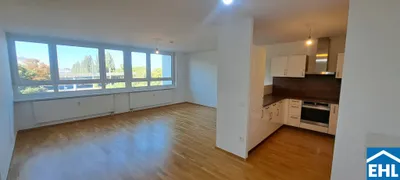 2-Zimmer-Wohnung mieten in Wien – 68,82 m², € 1.193 – Bild 1 von 8