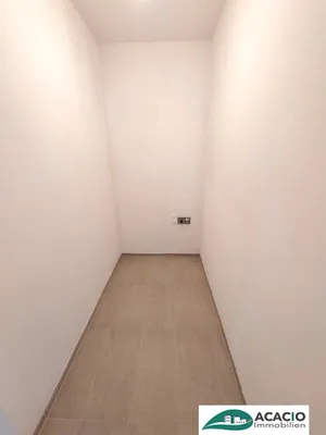 2-Zimmer-Wohnung mieten in Tulln – 36,51 m², € 606 – Bild 8 von 14