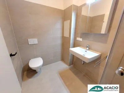 2-Zimmer-Wohnung mieten in Tulln – 36,51 m², € 606 – Bild 7 von 14