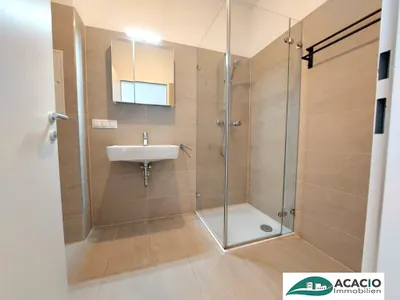 2-Zimmer-Wohnung mieten in Tulln – 36,51 m², € 606 – Bild 6 von 14
