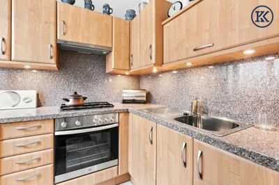 2-Zimmer-Wohnung kaufen in Wien – 44,71 m², € 235.000 – Bild 14 von 21