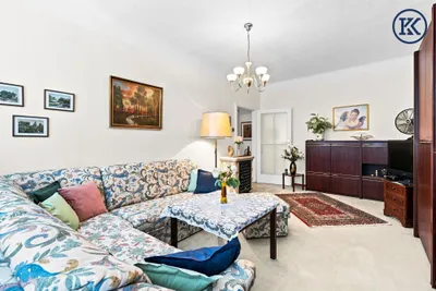 2-Zimmer-Wohnung kaufen in Wien – 44,71 m², € 235.000 – Bild 10 von 21