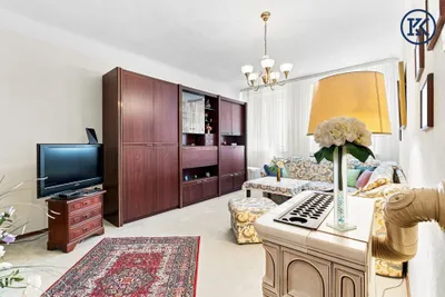 2-Zimmer-Wohnung kaufen in Wien – 44,71 m², € 235.000 – Bild 8 von 21