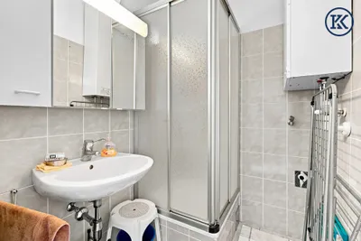 2-Zimmer-Wohnung kaufen in Wien – 44,71 m², € 235.000 – Bild 17 von 21
