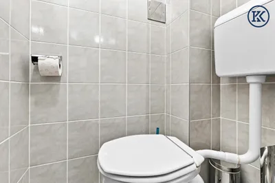 2-Zimmer-Wohnung kaufen in Wien – 44,71 m², € 235.000 – Bild 18 von 21