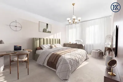 2-Zimmer-Wohnung kaufen in Wien – 44,71 m², € 235.000 – Bild 9 von 21