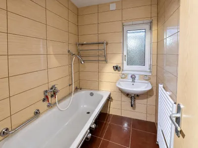 4-Zimmer-Haus kaufen in Tulln – 98 m², € 449.000 – Bild 2 von 12