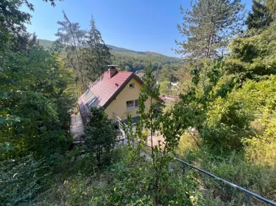 4-Zimmer-Haus kaufen in Tulln – 98 m², € 449.000 – Bild 6 von 12