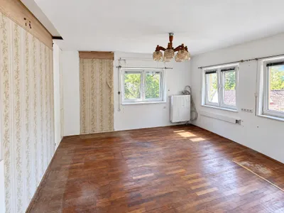4-Zimmer-Haus kaufen in Tulln – 98 m², € 449.000 – Bild 10 von 12
