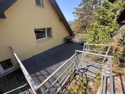 4-Zimmer-Haus kaufen in Tulln – 98 m², € 449.000 – Bild 7 von 12