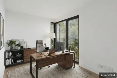 6-Zimmer-Immobilie kaufen in Wien – 235 m², € 2.398.000 – Bild 9 von 18