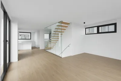 6-Zimmer-Immobilie kaufen in Wien – 235 m², € 2.398.000 – Bild 6 von 18