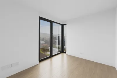 6-Zimmer-Immobilie kaufen in Wien – 235 m², € 2.398.000 – Bild 5 von 18