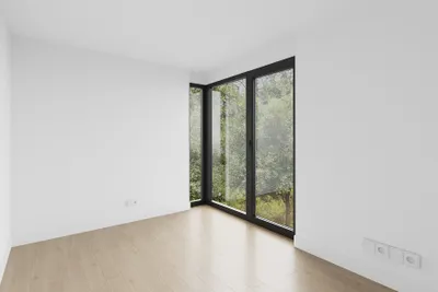 6-Zimmer-Immobilie kaufen in Wien – 235 m², € 2.398.000 – Bild 10 von 18