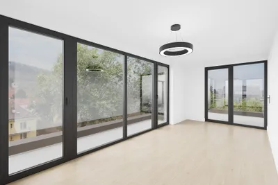 6-Zimmer-Immobilie kaufen in Wien – 235 m², € 2.398.000 – Bild 7 von 18
