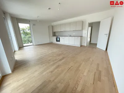 3-Zimmer-Wohnung mieten in Graz – 90,6 m², € 1.569 – Bild 5 von 15