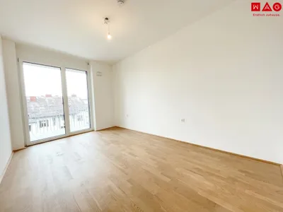 3-Zimmer-Wohnung mieten in Graz – 90,6 m², € 1.569 – Bild 8 von 15