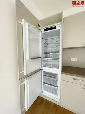 3-Zimmer-Wohnung mieten in Graz – 90,6 m², € 1.569 – Bild 7 von 15