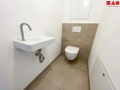 3-Zimmer-Wohnung mieten in Graz – 90,6 m², € 1.569 – Bild 11 von 15