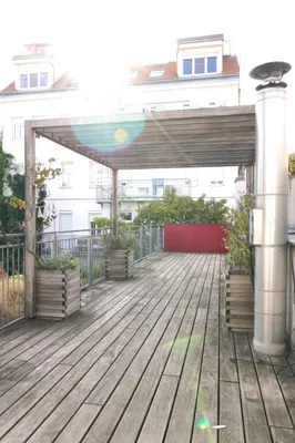 3-Zimmer-Wohnung kaufen in Wien – 72 m², € 785.000 – Bild 4 von 18