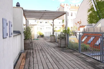 3-Zimmer-Wohnung kaufen in Wien – 72 m², € 785.000 – Bild 5 von 18