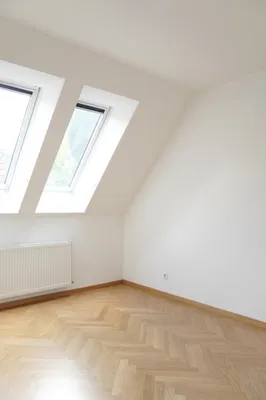 3-Zimmer-Wohnung kaufen in Wien – 72 m², € 785.000 – Bild 12 von 18