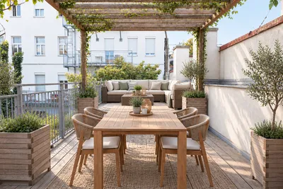 3-Zimmer-Wohnung kaufen in Wien – 72 m², € 785.000 – Bild 7 von 18