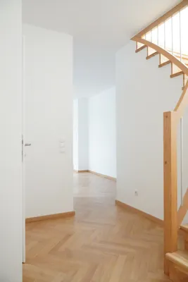 3-Zimmer-Wohnung kaufen in Wien – 72 m², € 785.000 – Bild 15 von 18