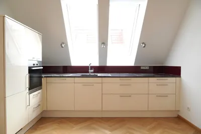 3-Zimmer-Wohnung kaufen in Wien – 72 m², € 785.000 – Bild 11 von 18