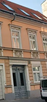 3-Zimmer-Wohnung kaufen in Wien – 72 m², € 785.000 – Bild 18 von 18